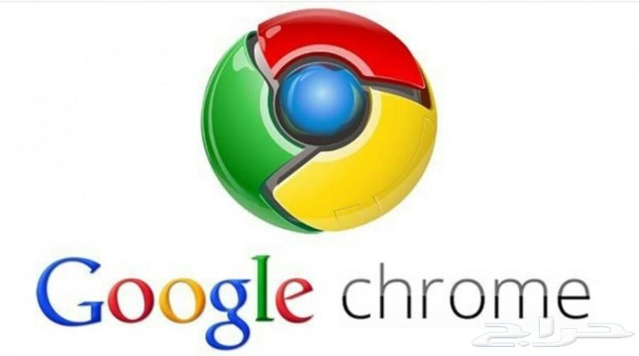 شاشة باترول فتك من هاب HAB.