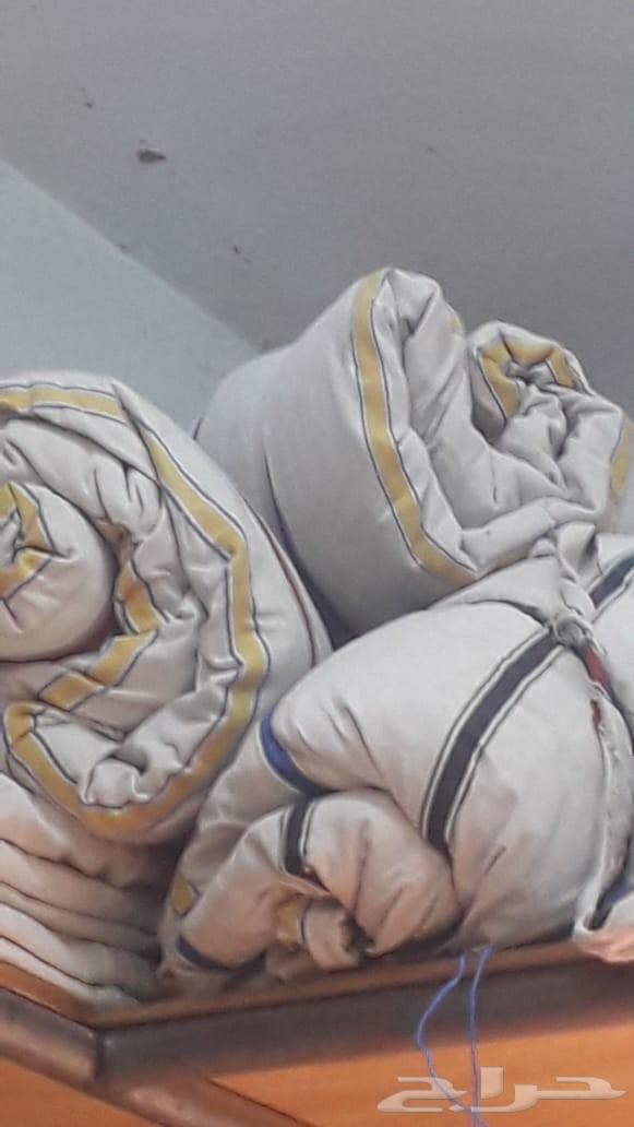 شراع عفش وأغطية سيارات