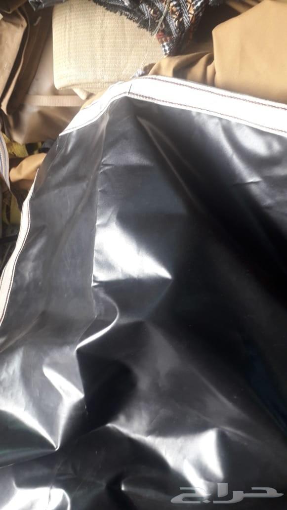 شراع عفش وأغطية سيارات