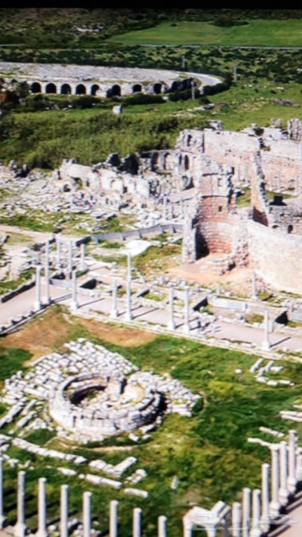 حجز حجز اديل نسما الخليجيه وبكجات سياحيه