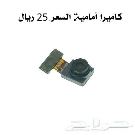 قطع غيار Samsung Galaxy S6 Edge Plus G928C