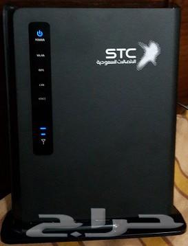 فك تشفير راوتر زين وموبايلى و اتصالات STC وجو