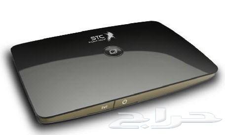 فك تشفير راوتر زين وموبايلى و اتصالات STC وجو