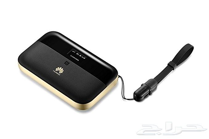 فك تشفير راوتر زين وموبايلى و اتصالات STC وجو