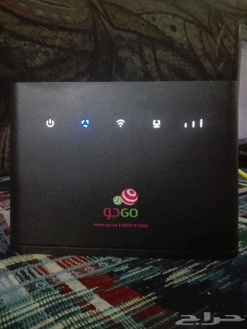 فك تشفير راوتر زين وموبايلى و اتصالات STC وجو