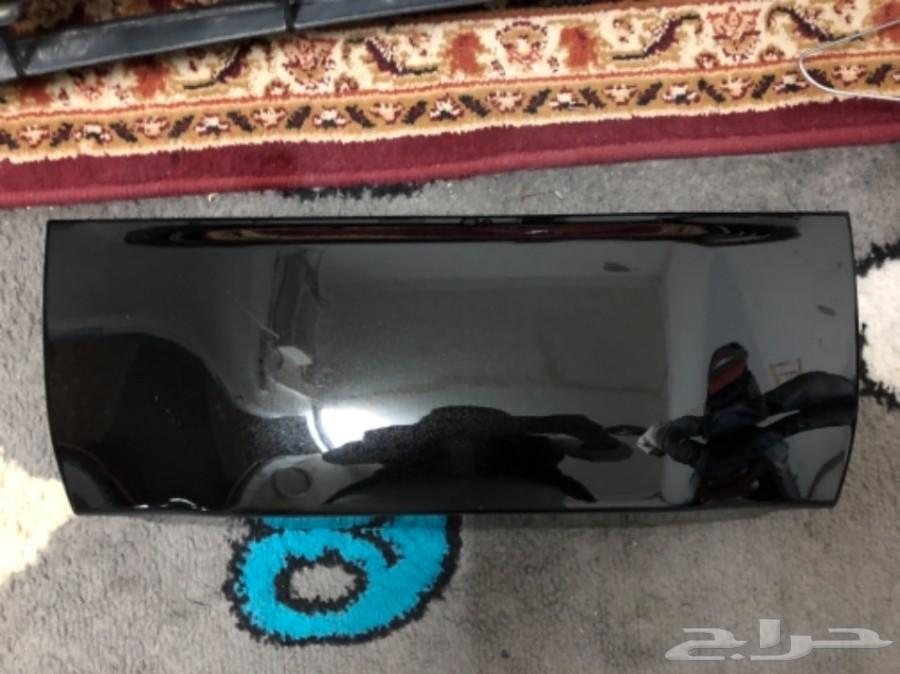 قطع غيار لكزس lx570