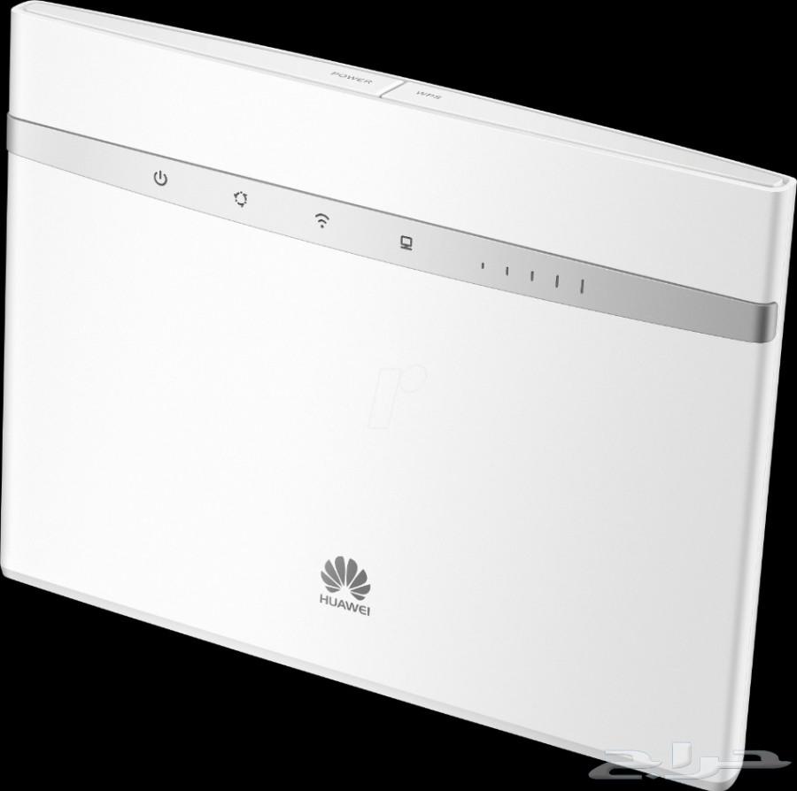 فك تشفير راوتر زين وموبايلى و اتصالات STC وجو