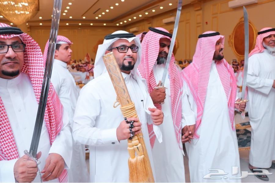 فرقة الحجاز الشعبية الافضل بالمملكة