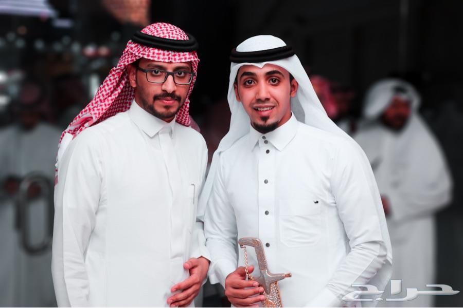 فرقة الحجاز الشعبية الافضل بالمملكة