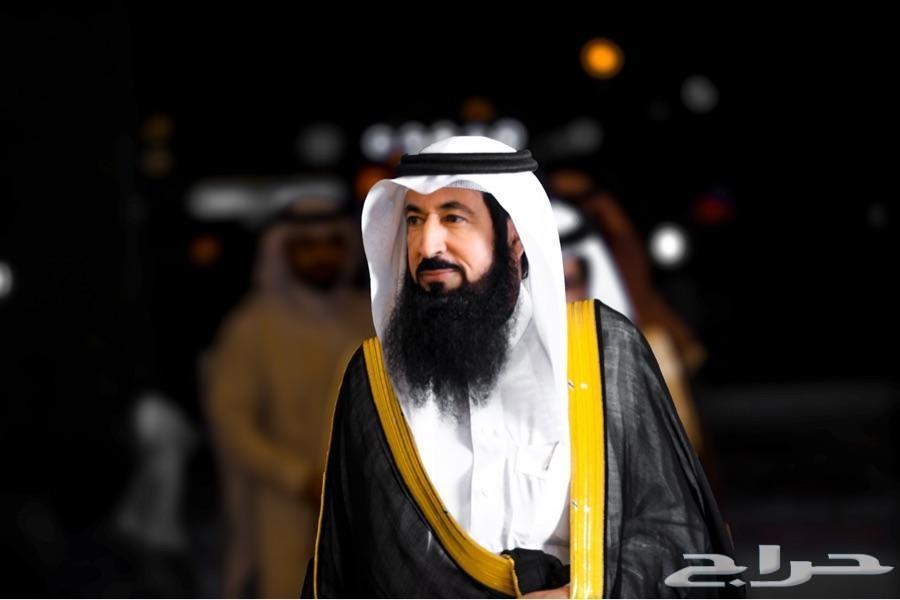 فرقة الحجاز الشعبية الافضل بالمملكة