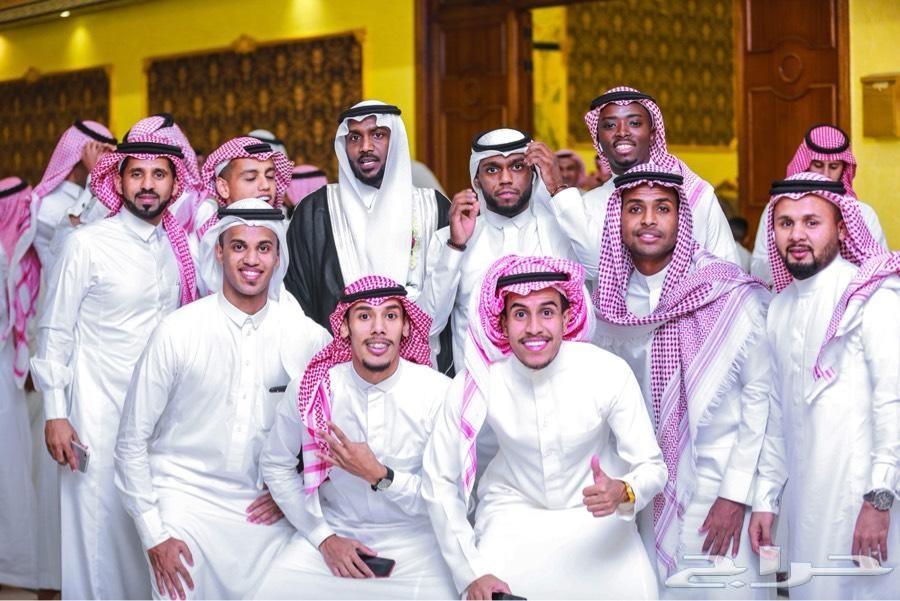 فرقة الحجاز الشعبية الافضل بالمملكة