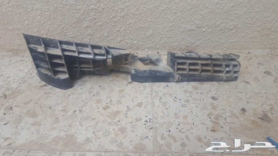 قطع لكزس ES350