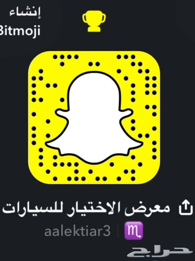 تويوتا لاندكروزر GXR-1