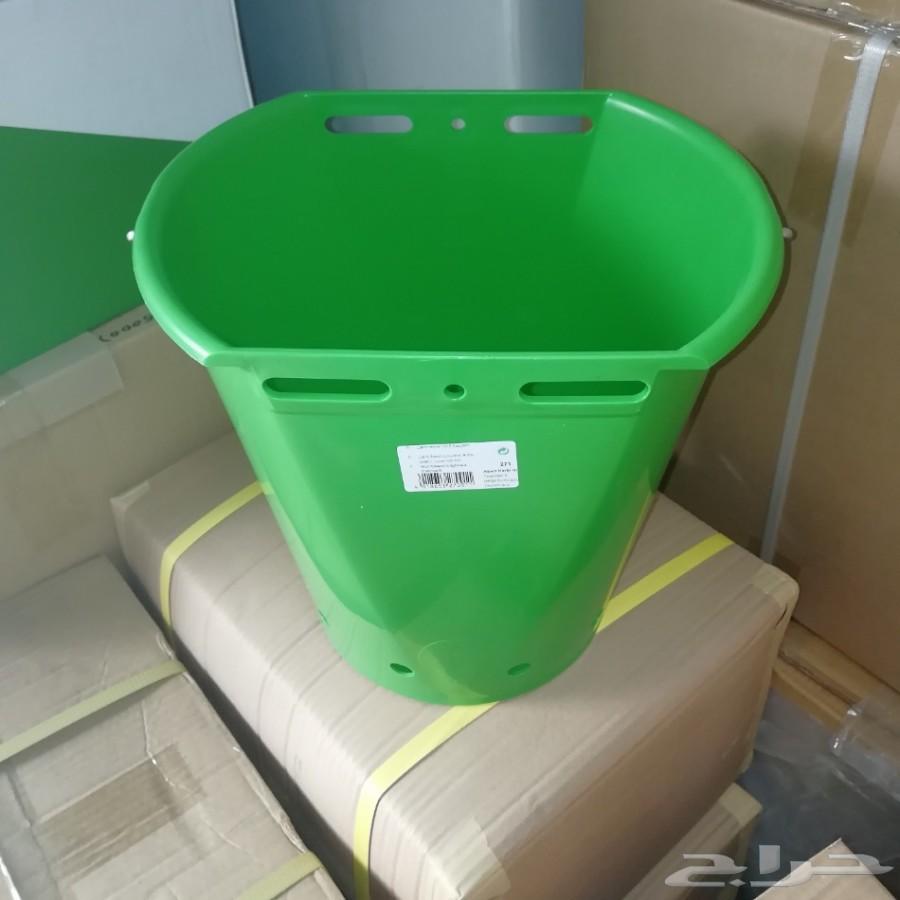 رضاعات بهم أو دواغير انواع جديده