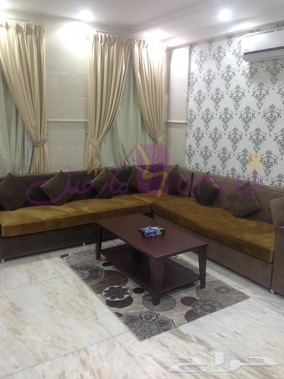 اثاث فنادق اثاث شقق مفروشة اثاث الشاليهات