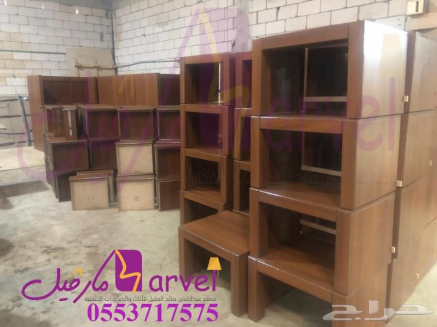 اثاث فنادق اثاث شقق مفروشة اثاث الشاليهات