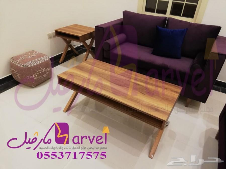 اثاث فنادق اثاث شقق مفروشة اثاث الشاليهات