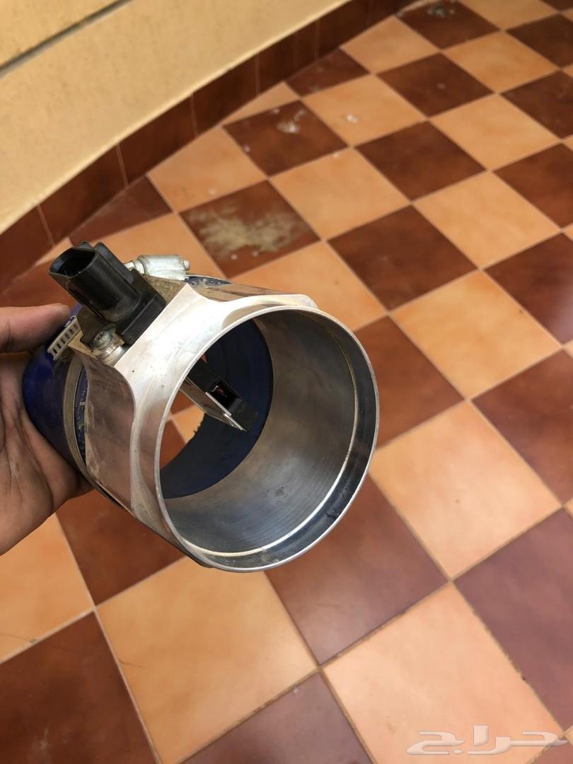 للبيع قطع كمارو اف بدى وقطع LS3 استوك