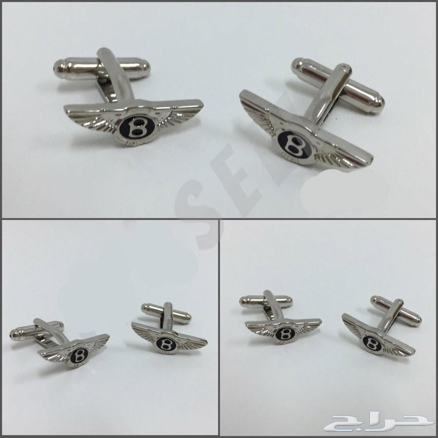 تصÙية كبكات بماركات سيارات وأشكال مميزة