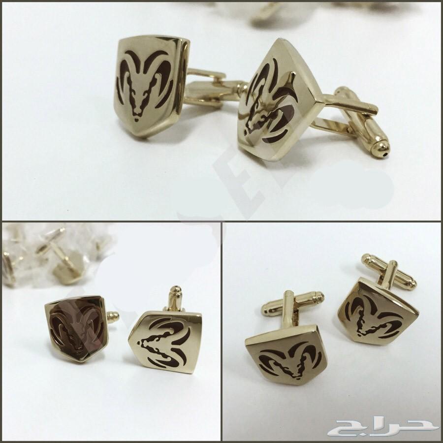 تصÙية كبكات بماركات سيارات وأشكال مميزة