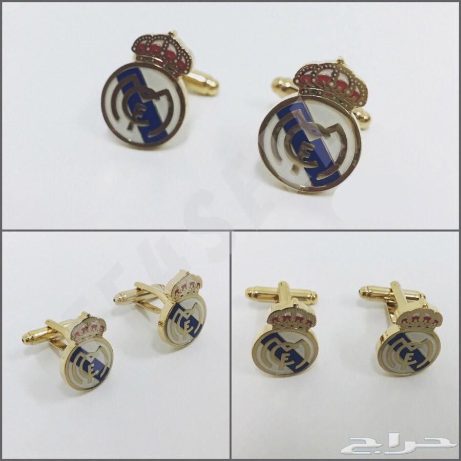 تصÙية كبكات بماركات سيارات وأشكال مميزة