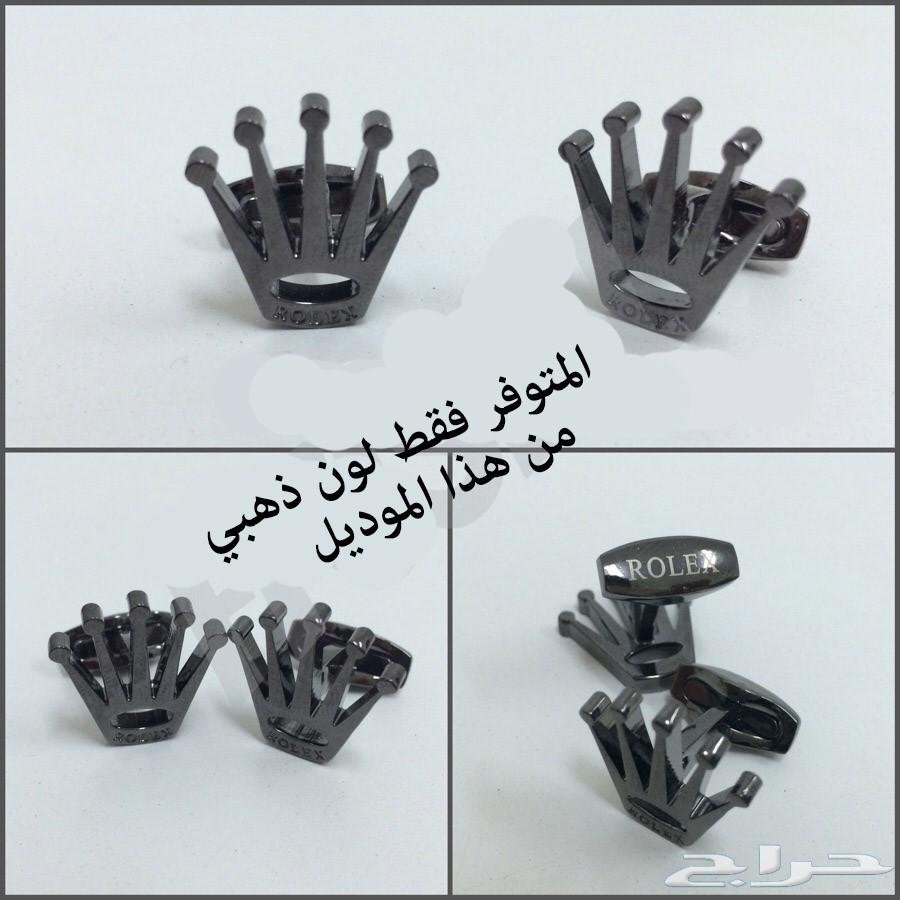 تصÙية كبكات بماركات سيارات وأشكال مميزة