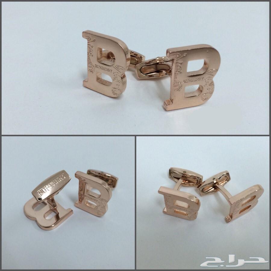 تصÙية كبكات بماركات سيارات وأشكال مميزة