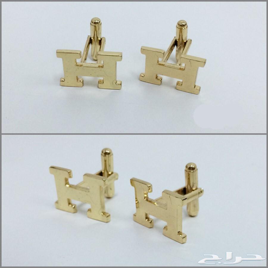 تصÙية كبكات بماركات سيارات وأشكال مميزة