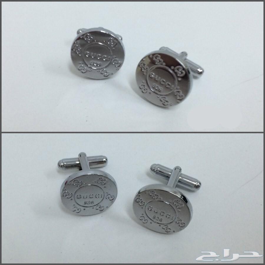تصÙية كبكات بماركات سيارات وأشكال مميزة