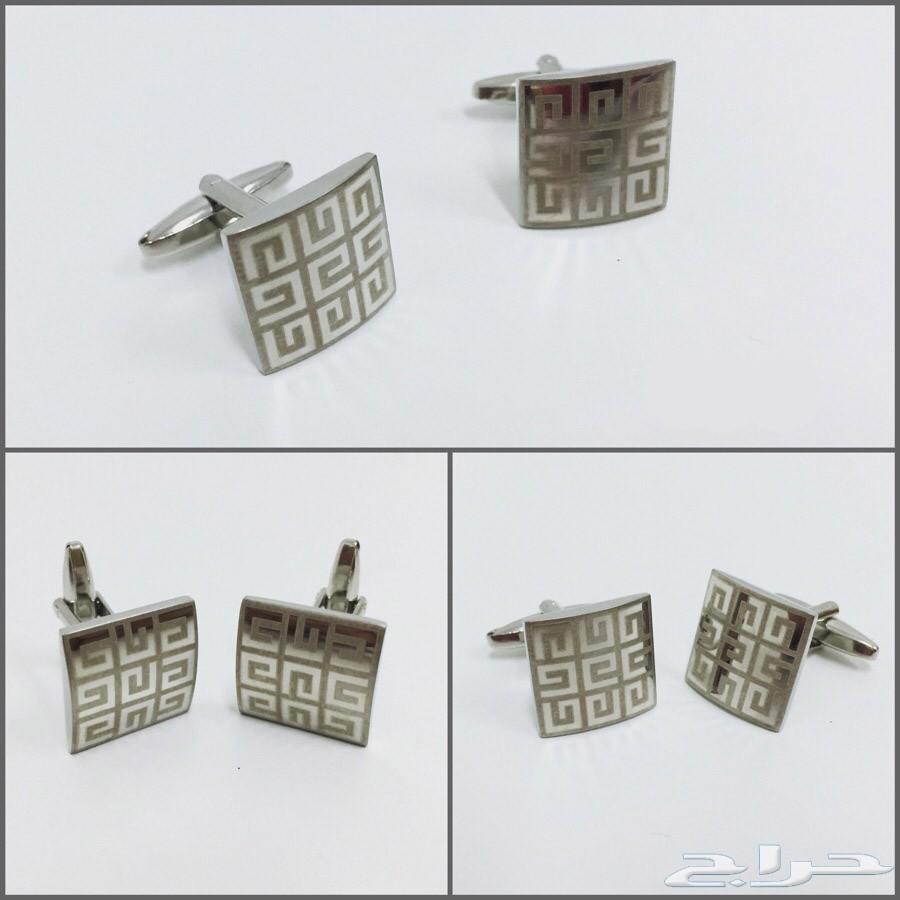 تصÙية كبكات بماركات سيارات وأشكال مميزة