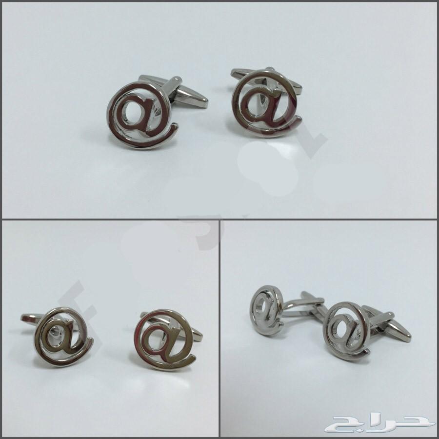 تصÙية كبكات بماركات سيارات وأشكال مميزة