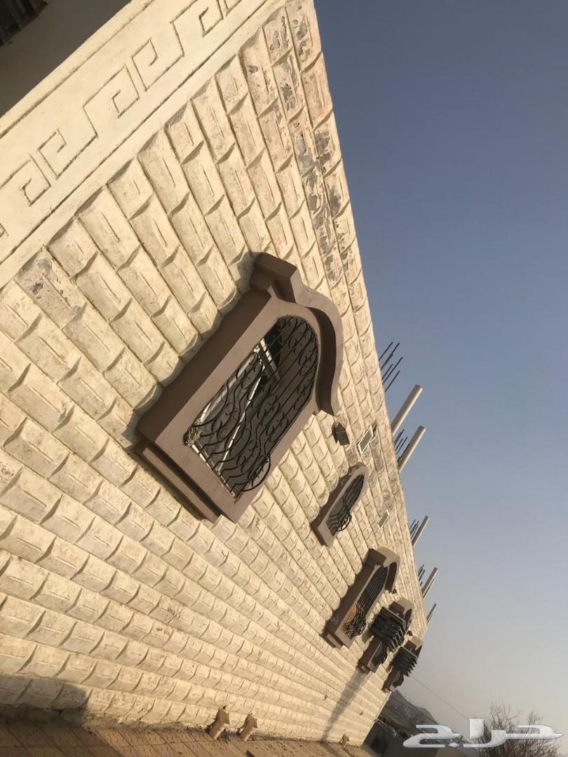 مزرعة لقطة للبيع_مساحة_3553 مدينة_الباحة