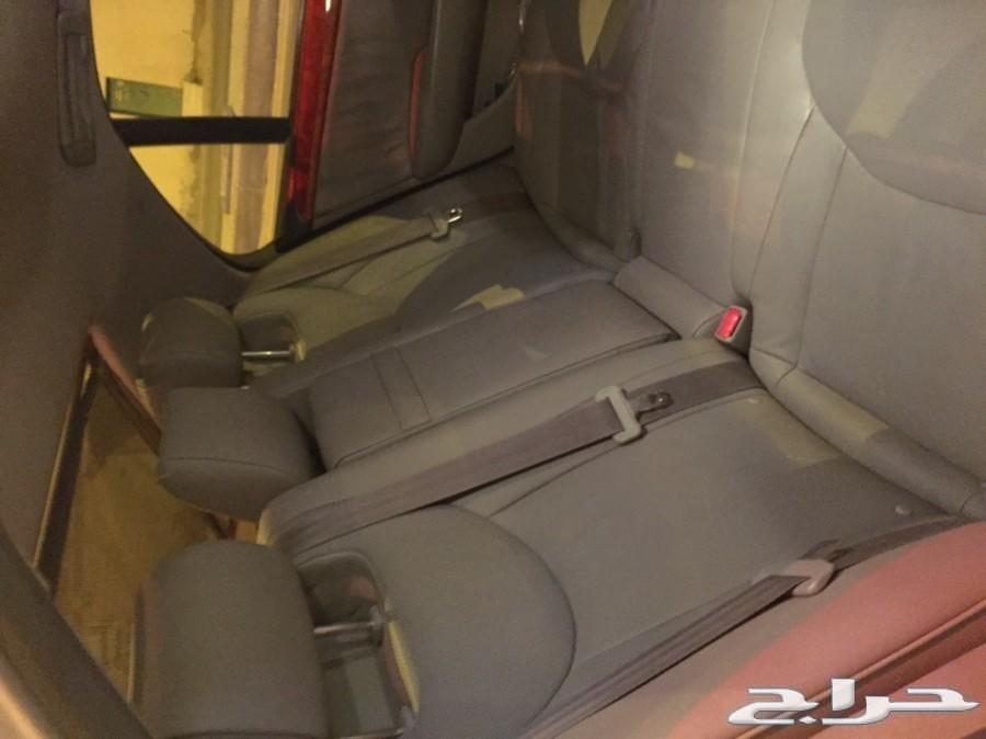 لكزس LS430 تم البيع