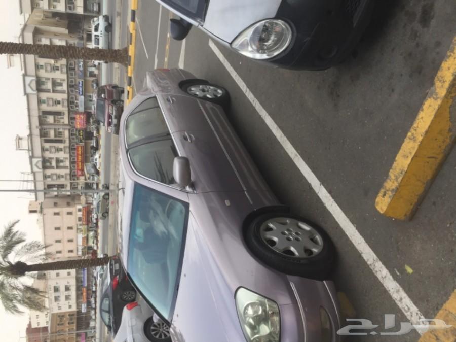 Lexis LS430