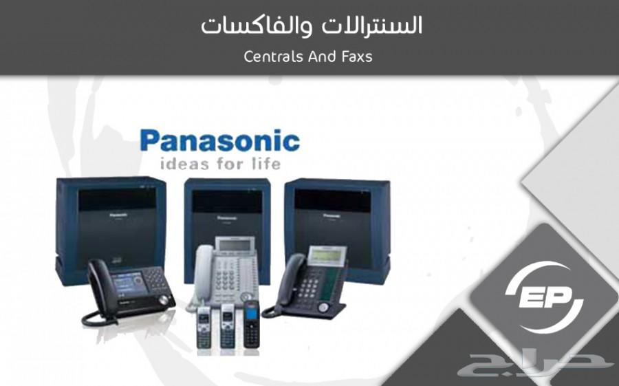 كاميرات مراقبة الرياض 0500731030