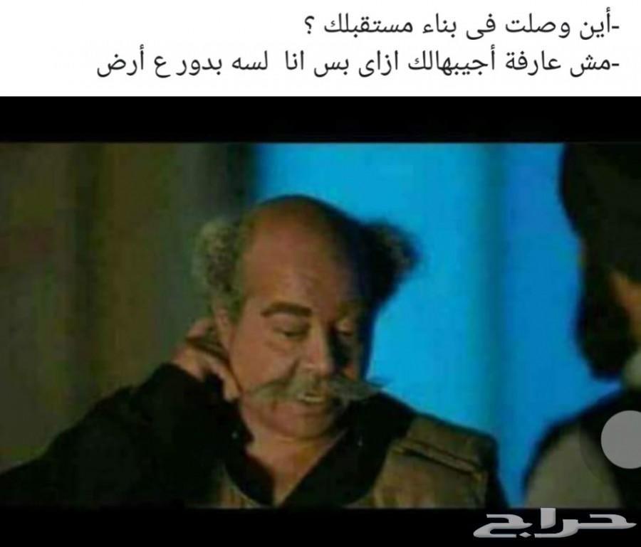 شاشة سبورتاج 2016-2018 وصلت مستودعات هاب HAB