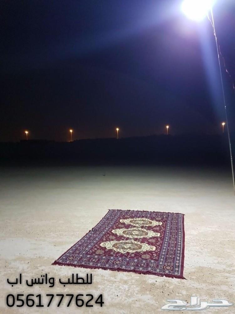 عرض ب 85 ريال سنارة800w مع شنطه خاصة بها