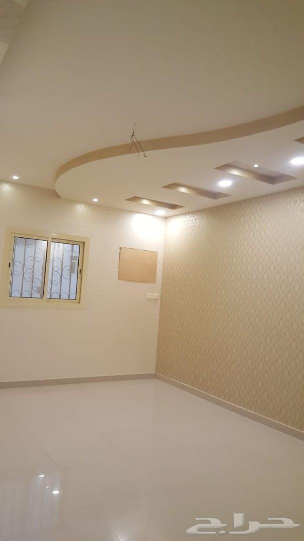 عماره 8 شقق مساحه 1063على شارعين