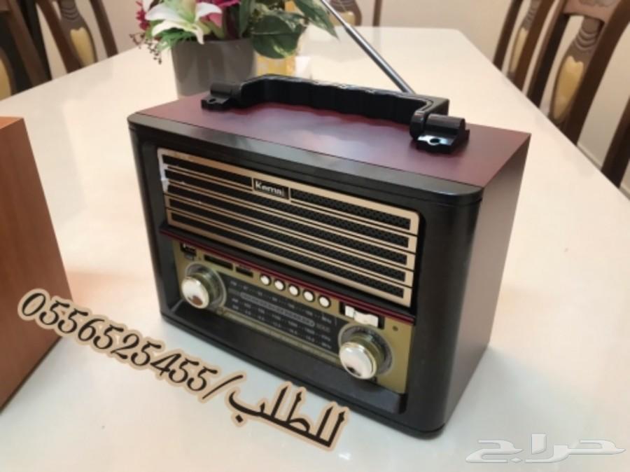 راديو الطيبين(شعبي ومميز) افضل هديه للوالدين8