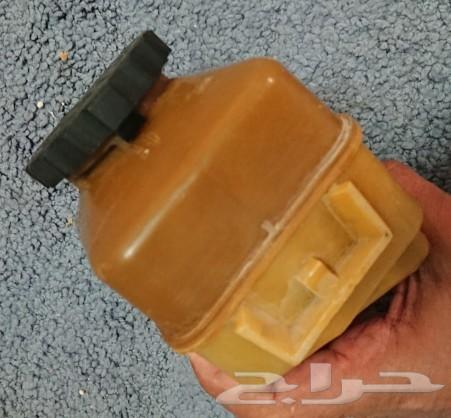 للبيع قطع لومينا وكابريس 2000-2006