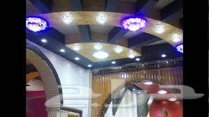 كشف واصلاح وصيانة كابلات الكهرباء 0538788553