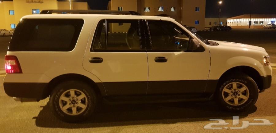 لتنازل اكسبديشن 2016 بدون مقابل