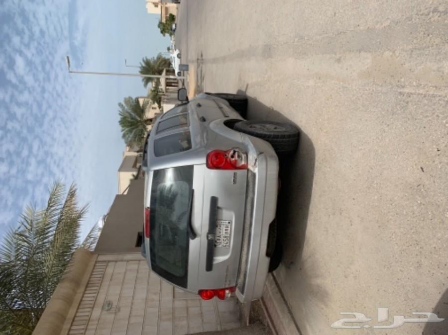دورانجو 2007