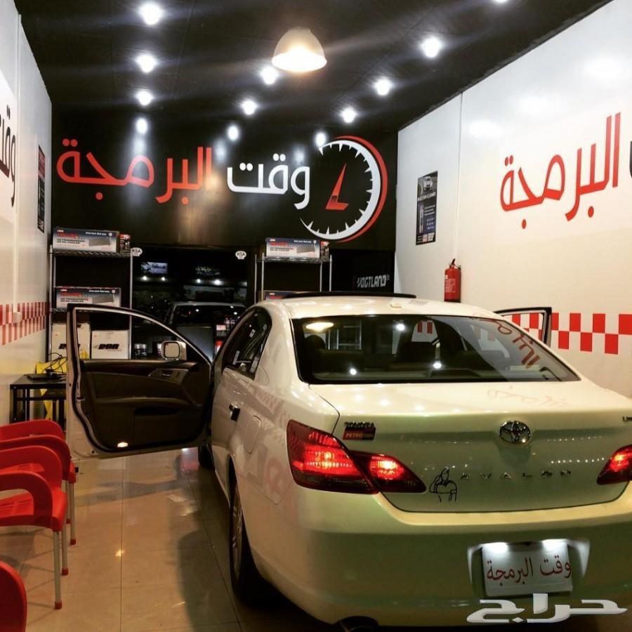 برمجة عالداينو بابها