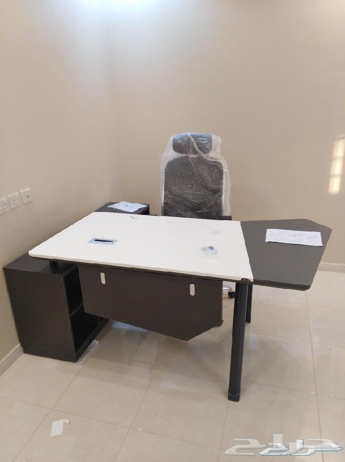 نجار غرف نوم و ايكيا و الستائر