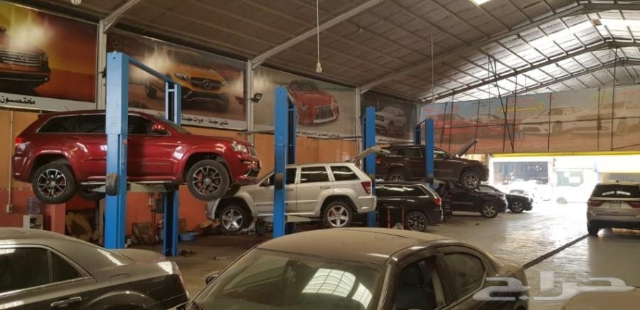 مكاين وجيرات درانجو شروكي رام كرايزلر تشارجر