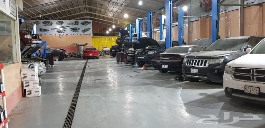 مكاين وجيرات درانجو شروكي رام كرايزلر تشارجر