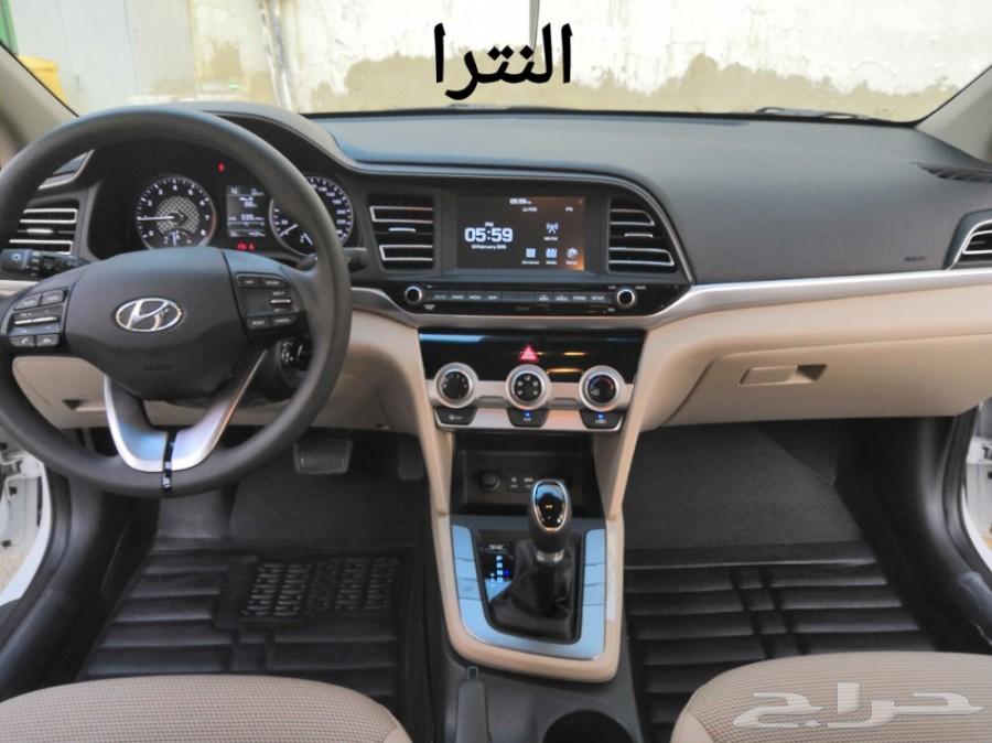 دعاسات وارضيات 5D للسيارات