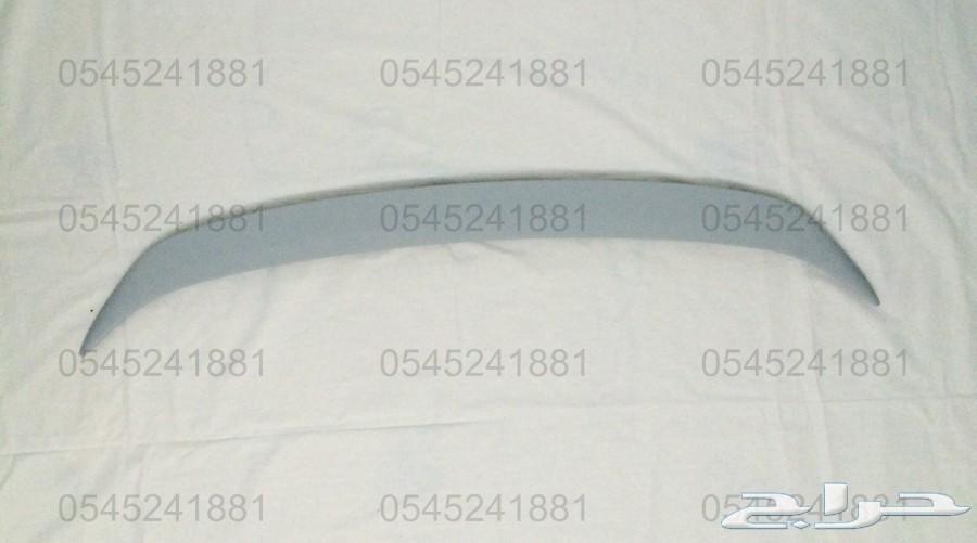 جناح Lexus ES 2013-2016