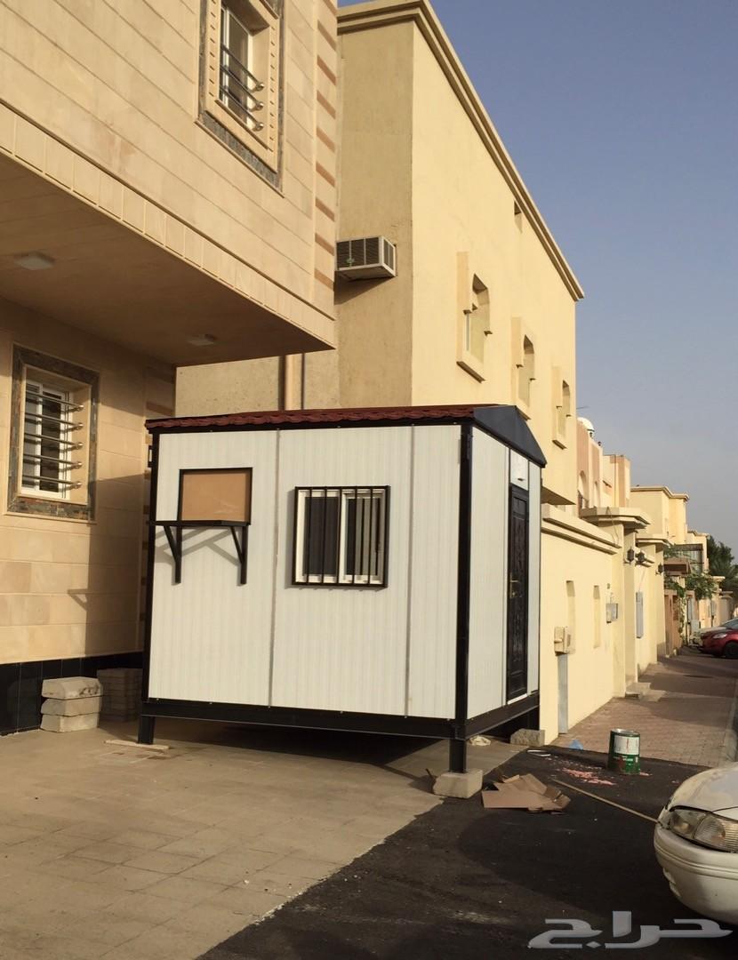 غرف جاهزة بيوت جاهزة غرف سواقين بركسات غرف جاهزة بيوت جاهزة غرف سواقين بركسات
